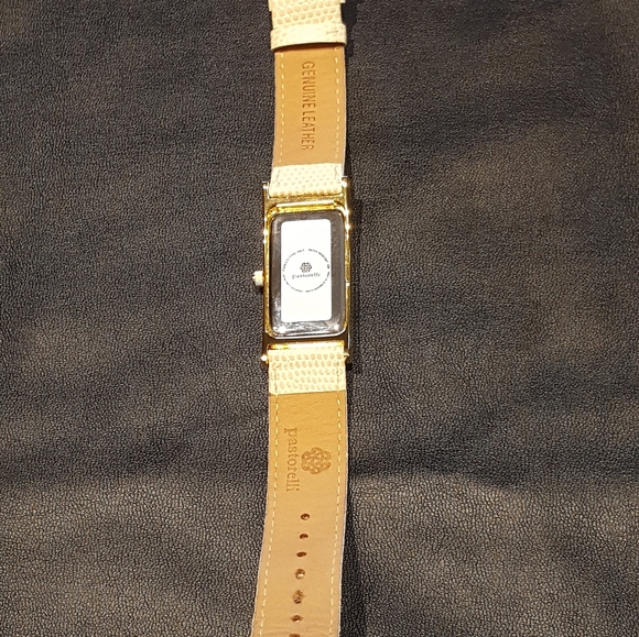 Pastorelli Watch, EUC - Picture 6 of 7